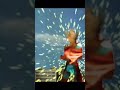Strium Kousen Ultraman Taro Jurus Membelah Monster Sobitoys Kaksobi Sobitv Mainansobi Ultraman
