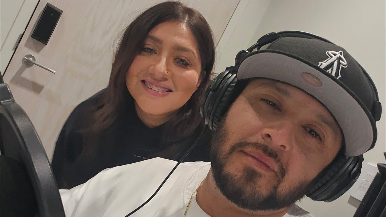  S1 E1 – “El dia de hoy, Valio la pena” Testimonio de Vida | Heal, Grow, Love Podcast with Azucena🎙️