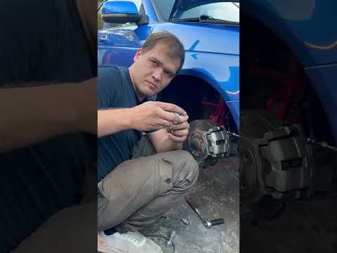 Можно а зачем ?