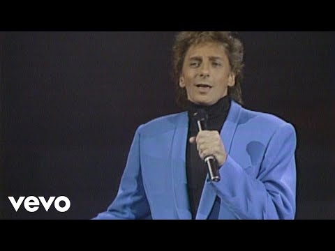 Sweet Life video thumbnail