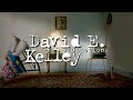 David E Kelley Productions Warner Bros Television 2011 1