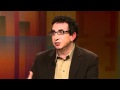 KQED This Week January 08 2010