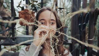 Being Original is Overrated - oh and I'm moving