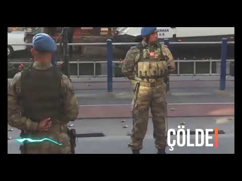 KOMANDOLAR İNTİKAM YEMİNİ (2160p 4K)