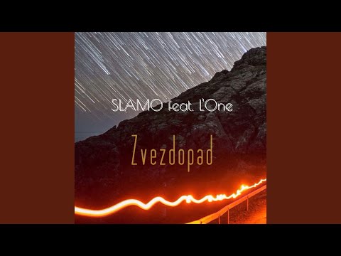 Video thumbnail for Zvezdopad