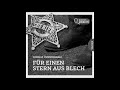 Für Einen Stern Aus Blech The Tin Star Hörspiel Komplett März 2021 VINTAGE VERSION