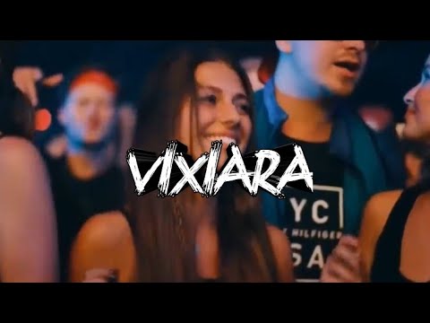 ARTBASSES X BR3NVIS X Paluch - Pionier (Vixiara blend)