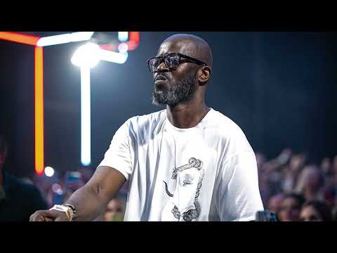 Afro House Mix 2022 | #Shimza | Caiiro, #BlackCoffee, & More| Afro Beat | afro Tech🔥🔥🔥