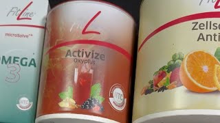 #FitLine — это осознанный выбор в пользу здоровья, долголетия и активной жизни. Inst. @wow_alex_dent
