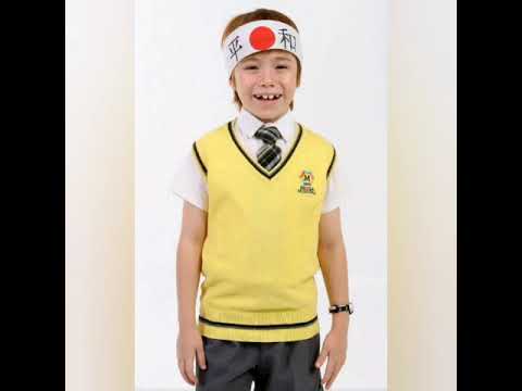 Personagens de Carrossel Durante e depois da Novela