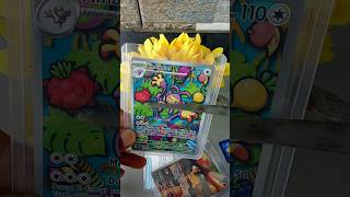 please stop this is very expensive pokemon card #pokemoncard #pokemonchannel #pokemontcg