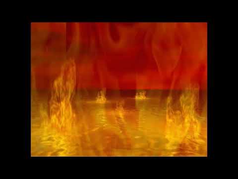 LIL KAINE - DEMONSTRATE PROD BY O.D. UNKNOWN