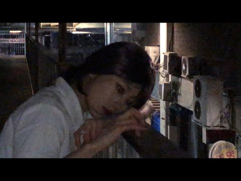 MIHO - JANE DOE (チェンソーマン OST) Cover