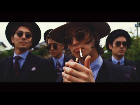 download lagu mp3 mp4 I Don T Like Mondays Band, download lagu I Don T Like Mondays Band gratis, unduh video klip I Don T Like Mondays Band