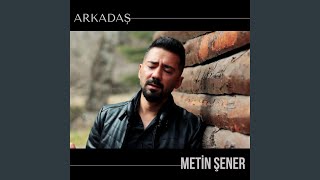 Arkadaş