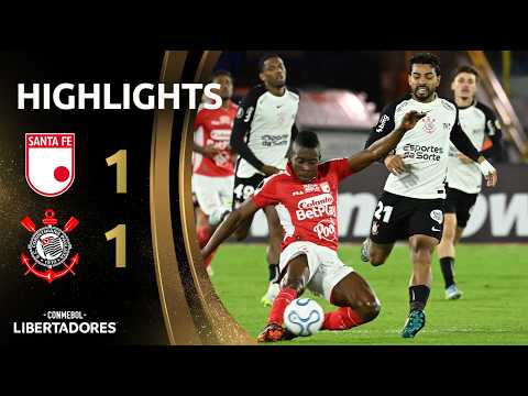 youtube highlights