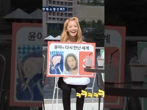 🤣haa#girlgeneration #snsd #sunny #yoona #yuri #hyoyeon #Taeyeon #Tiffany #Sooyoung #Jessica #Seohyun