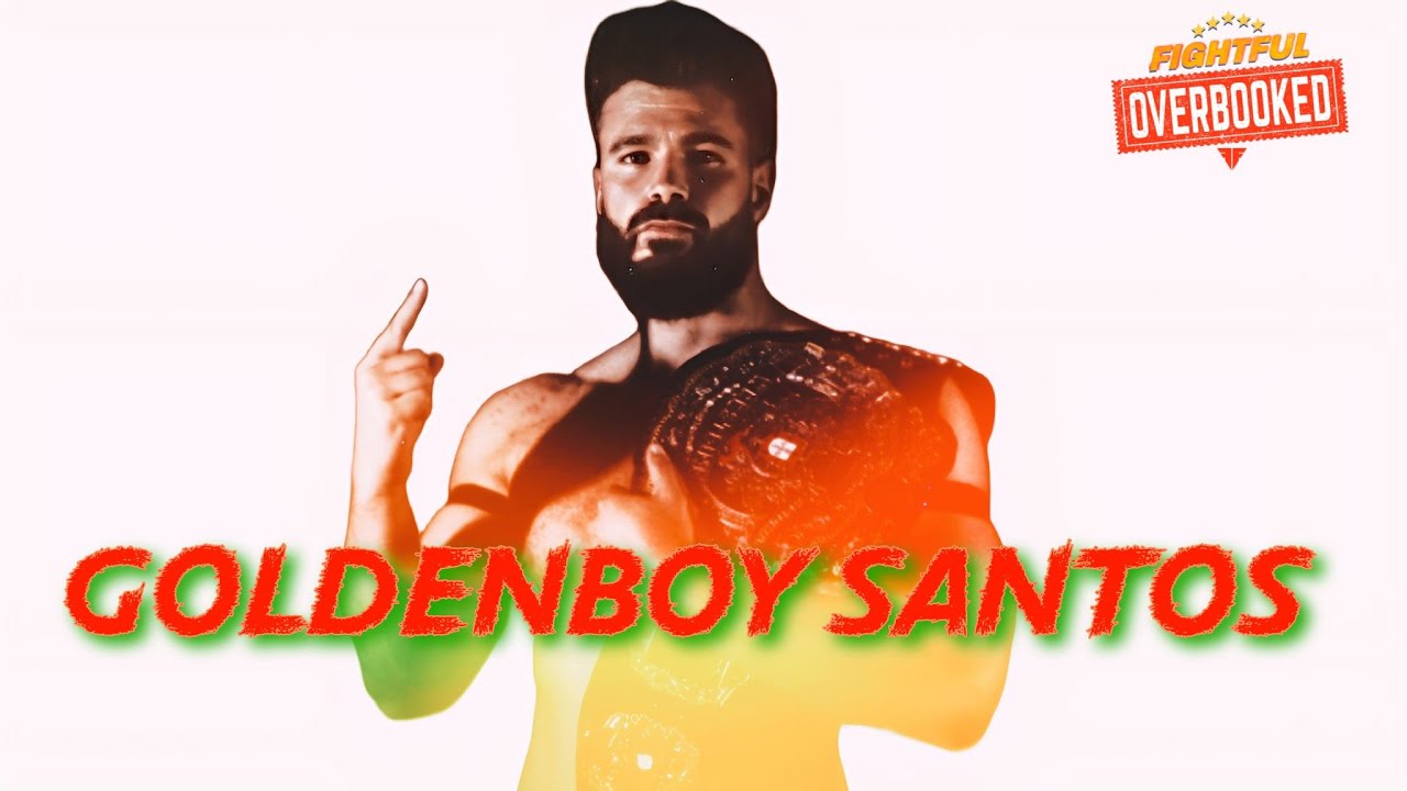 Video Test Thumbnail