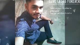Download lagu Thomas&yelse kasih pujaan mp3