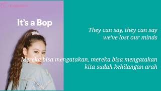 Download lagu A Million Dreams - Cover by Alexandra Porat Easy Lyrics (lirik dan terjemahan) mp3