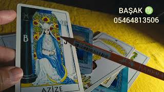 Başak burcu Haftalık Yorumu 🦋 (14/20 Ekim) Çarşamba Merkür günü #keşfetbeniöneçı