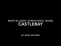 Castlebay