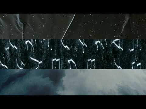 "Warlike To Shellproof"