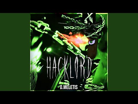 Hacklord Shedletsky LMS - Through Patches of Violet (From 'Limbus Company')