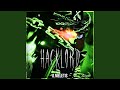 Hacklord Shedletsky LMS Through Patches Of Violet From Limbus Company