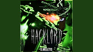 Cover art for Through Patches of Violet