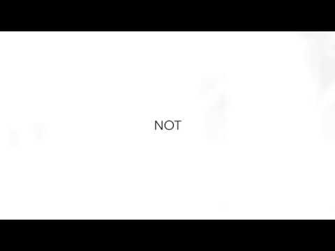 Not in a Smarter Us | Subhajeet Mukherjee | Releasing on January 15th, 2018