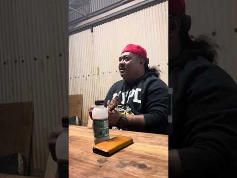 Teu fakatapu moe haofanga 