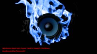 Will Smith - Black Suits Comin&#39; (Nod Ya Head) feat. TRÃ-Knox [BassBoost]
