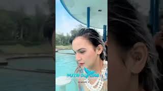 Download lagu Ratu Duyung nihh 😂 #putriduyungdan1001keajaiban mp3