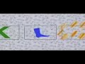 My Edited Video