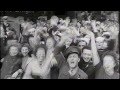 I Will Be Strong - The CO (From The Record KEEP ...