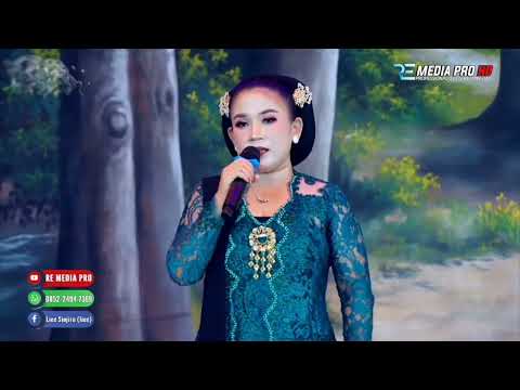 IJIN WAYUAN - DEVI AYU DWI WARNA