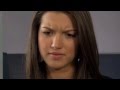 Sex Sexiest Videio Pegged Com