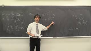 Download the video "Math 060 043025 Singular Value Decomposition Part II"