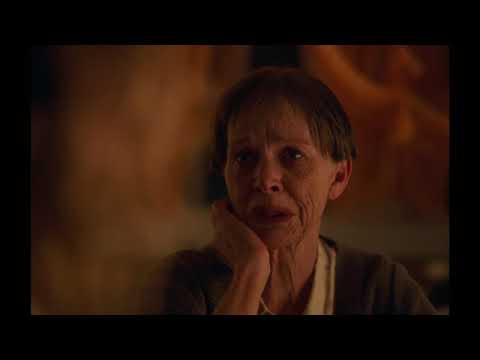 Nitram - Official Trailer