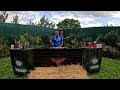 DJ KUNTE FT MC MUNGA REGGAE MIX VOL 3 BERES FREDDIE SANCHEZ ADMIRAL TIBET DOHTY FAMILY