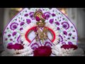 Sarvamangal Namavali 1000 Divine Names Of Shri Hari