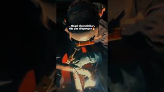 Download lagu welder 🇮🇩 #welder #viral #storywa #indonesia #tukanglas #welding mp3