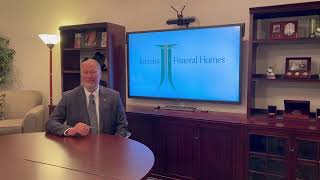 Alumni-Owned Business Spotlight | Jurrens Funeral Homes | Ep. 2