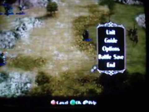 Fire Emblem Radiant Dawn How To Get Bolting