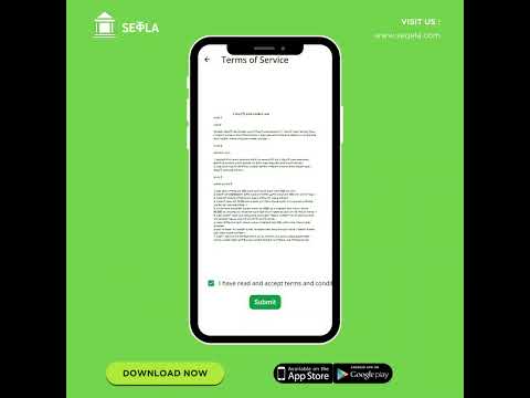 Seqela