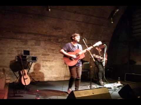 download lagu mp3 mp4 Bärenzwinger Dresden, download lagu Bärenzwinger Dresden gratis, unduh video klip Bärenzwinger Dresden