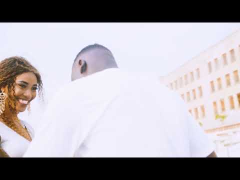 Ceasar ft.  Trose -Yik a Puondu (Offical Music Video)