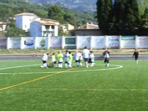 sollerense -cide (2)