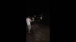 Pasien DBD Rawajitu
